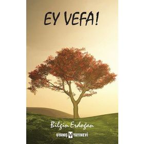 Ey Vefa - Bilgin Erdoğan