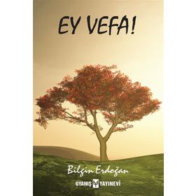 Ey Vefa - Bilgin Erdoğan