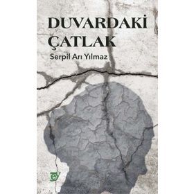 Ey Yayınları Duvardaki Çatlak