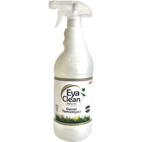 Eya Clean 1000 ml Naturel Genel Temizlik