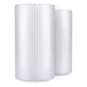 EYD 50 cm x 10 m 55 grÜç Katlı Balonlu Naylon Ambalaj Paketleme Eşya Koruma Naylonu Pat Pat Pıt Pıt