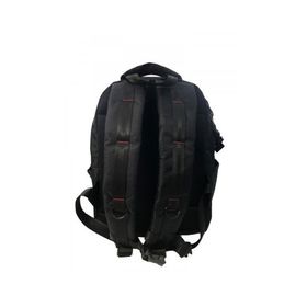 Eye 6613 Model Fotoğraf Makinesi Sırt Çantası