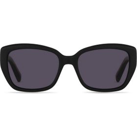 Eye Connection Jenny 112c Asetat Siyah Kadın Güneş Gözlüğü