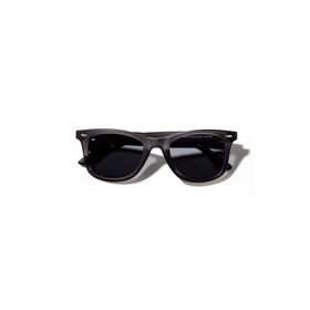 Eye Of Horus EOH1010 C2 Mat Gri Unisex Güneş Gözlüğü