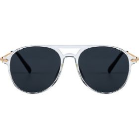 Eye Of Horus EOH1024 Unisex Güneş Gözlüğü