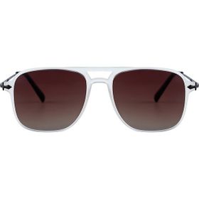 Eye Of Horus EOH1025 Unisex Güneş Gözlüğü