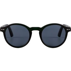 Eye Of Horus EOH1026 Mat Yeşil Unisex Güneş Gözlüğü