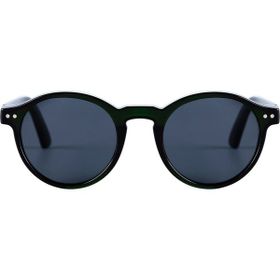 Eye Of Horus EOH1026 Yeşil Unisex Güneş Gözlüğü
