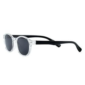 Eye Of Horus EOH1039 C70 Şeffaf Çocuk Güneş Gözlüğü
