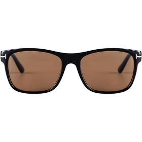 Eye Of Horus EOH1061 Erkek Güneş Gözlüğü