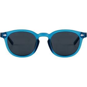 Eye Of Horus EOH1063 Lacivert Unisex Güneş Gözlüğü