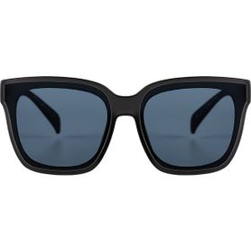Eye Of Horus EOH1075 Siyah Kadın Güneş Gözlüğü