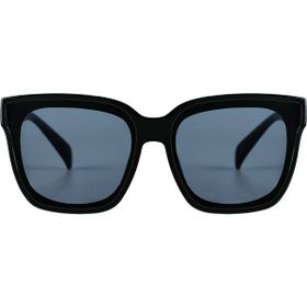 Eye Of Horus EOH1075 Yeşil Kadın Güneş Gözlüğü