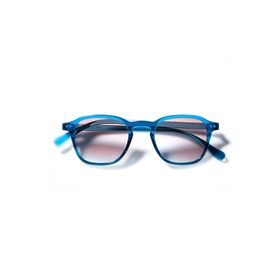 Eye Of Horus EOH1129 C5 Lacivert Unisex Güneş Gözlüğü