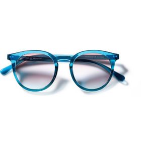 Eye Of Horus EOH1132 C5 Lacivert Unisex Güneş Gözlüğü