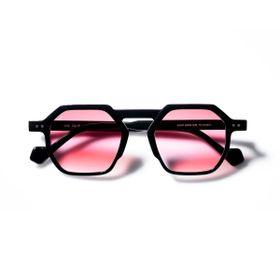 Eye Of Horus EOH1142 C10 Kırmızı Unisex Güneş Gözlüğü