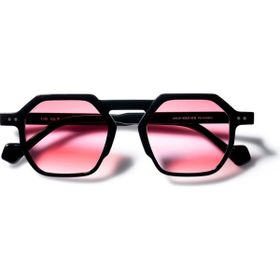 Eye Of Horus EOH1142 C10 Kırmızı Unisex Güneş Gözlüğü