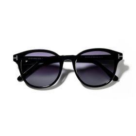 Eye Of Horus EOH1313 C1 Siyah Unisex Güneş Gözlüğü