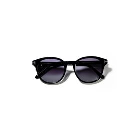 Eye Of Horus EOH1313 C1 Siyah Unisex Güneş Gözlüğü