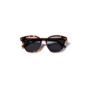 Eye Of Horus EOH1313 C2 Leopar Unisex Güneş Gözlüğü