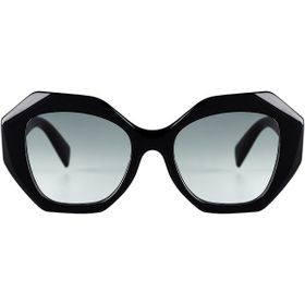Eye Of Horus EOH501 Siyah Kadın Güneş Gözlüğü