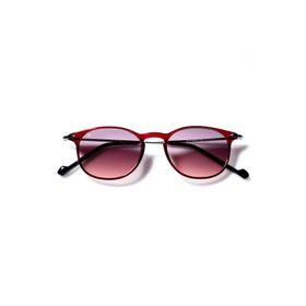 Eye Of Horus EOH513 C9 Bordo Unisex Güneş Gözlüğü