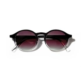 Eye Of Horus EOH573 C7 Siyah Degrade Unisex Güneş Gözlüğü