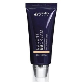 Eyenlip Beauty Lucent BB 23 Doğal Bej Krem
