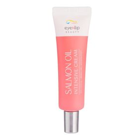 Eyenlip Beauty Somon Yağı İçeren 30 ml Yoğun Bakım Kremi