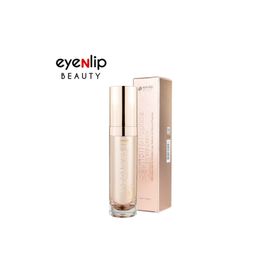 Eyenlip Beauty Somon Yağı ve 8 Çeşit Peptit İçeren 35 ml Kırışıklık Önleyici ve Beyazlatıcı Göz Kremi