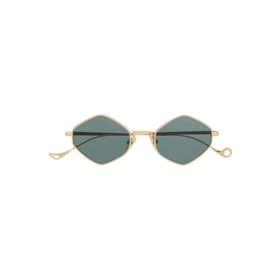 Eyepetizer 2EYEPWALTER 4-40 Unisex Güneş Gözlüğü