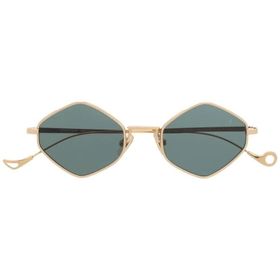 Eyepetizer 2EYEPWALTER 4-40 Unisex Güneş Gözlüğü