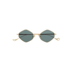 Eyepetizer 2EYEPWALTER 4-40 Unisex Güneş Gözlüğü