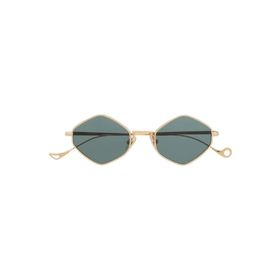 Eyepetizer 2EYEPWALTER 4-40 Unisex Güneş Gözlüğü