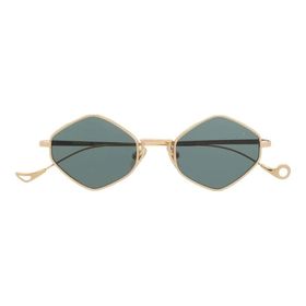Eyepetizer 2EYEPWALTER 4-40 Unisex Güneş Gözlüğü