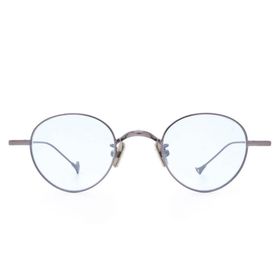 Eyepetizer Clint 3-2 Unisex Güneş Gözlüğü