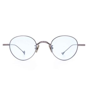 Eyepetizer Clint 3-2 Unisex Güneş Gözlüğü
