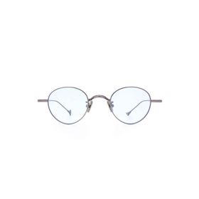 Eyepetizer Clint 3-2 Unisex Güneş Gözlüğü