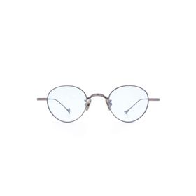 Eyepetizer Clint 3-2 Unisex Güneş Gözlüğü