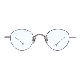 Eyepetizer Clint 3-2 Unisex Güneş Gözlüğü