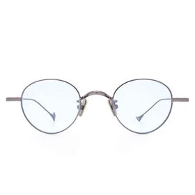 Eyepetizer Clint 3-2 Unisex Güneş Gözlüğü