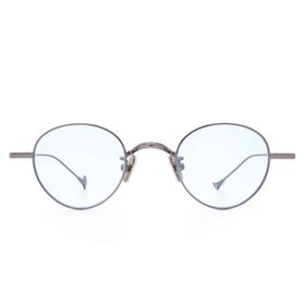Eyepetizer Clint 3-2 Unisex Güneş Gözlüğü