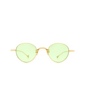 Eyepetizer Clint 4-1 Unisex Güneş Gözlüğü