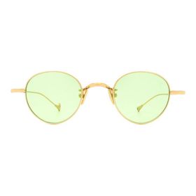 Eyepetizer Clint 4-1 Unisex Güneş Gözlüğü