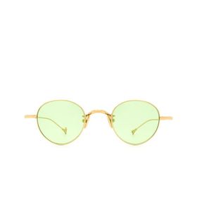 Eyepetizer Clint 4-1 Unisex Güneş Gözlüğü