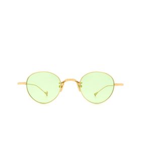 Eyepetizer Clint 4-1 Unisex Güneş Gözlüğü