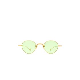 Eyepetizer Clint 4-1 Unisex Güneş Gözlüğü