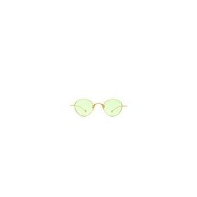Eyepetizer Clint 4-1 Unisex Güneş Gözlüğü