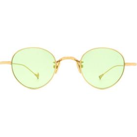 Eyepetizer Clint 4-1 Unisex Güneş Gözlüğü
