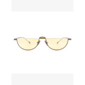 Eyepetizer Ginza C 3-24F Kadın Güneş Gözlüğü